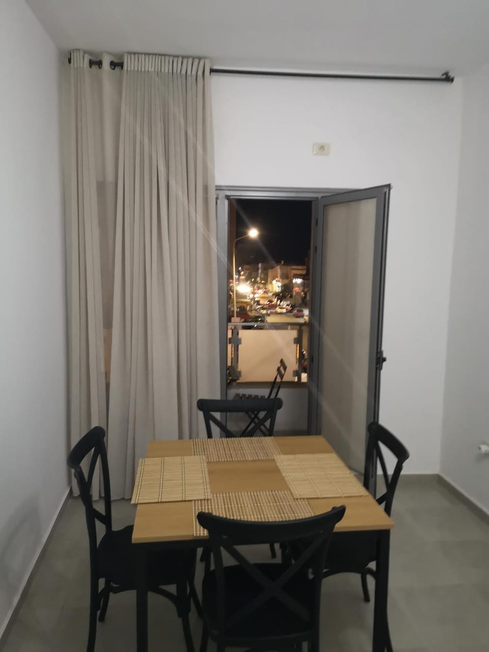 Welcome Apartment in Sousse