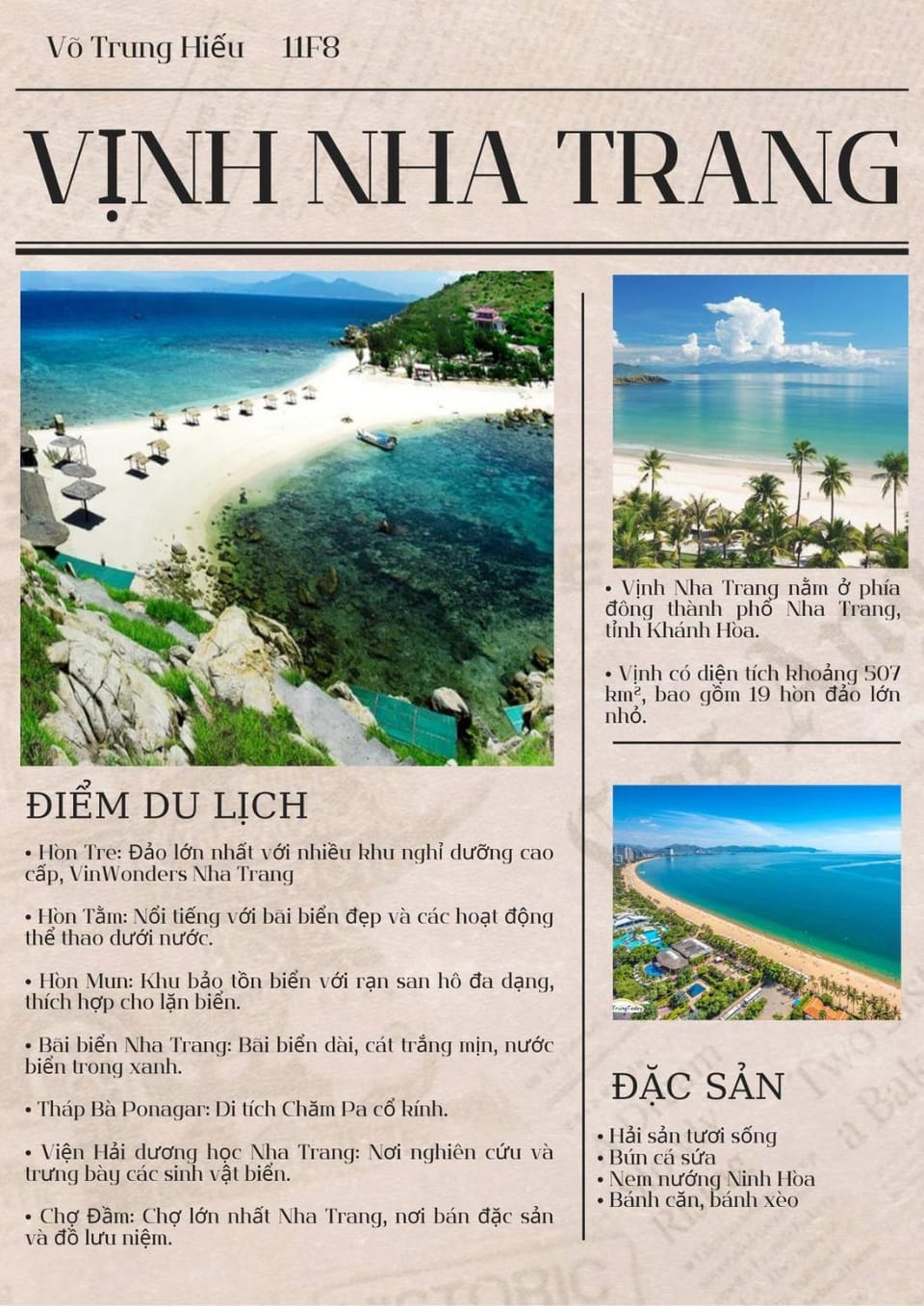 Day, Natural landscape, Text overlay