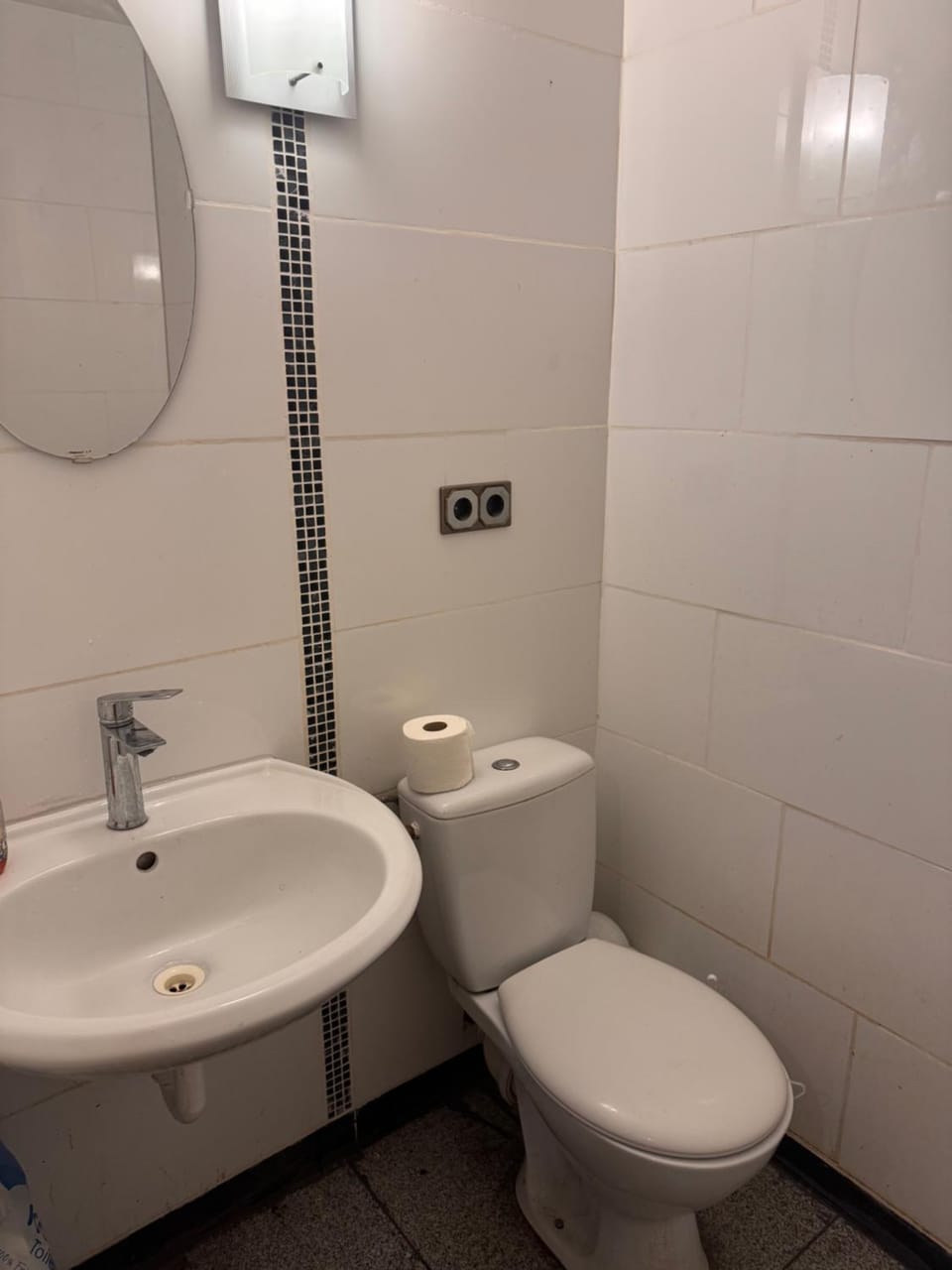 Bauernhof Privatzimmer free WiFi Gemeinschaftsbad Farm Stay in Thuringia, Germany