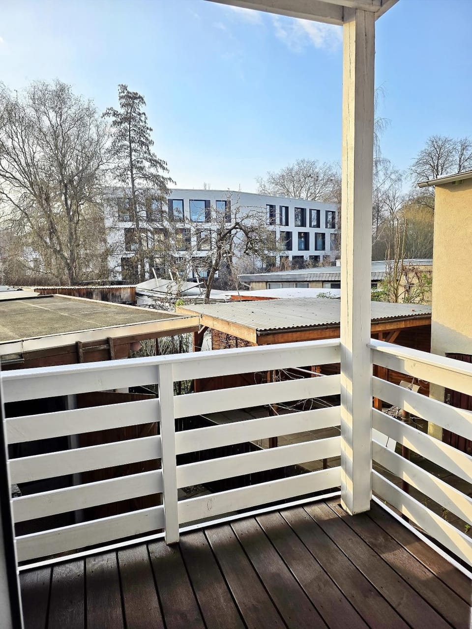 An der Wismaria - ABC619 Apartment in Wismar