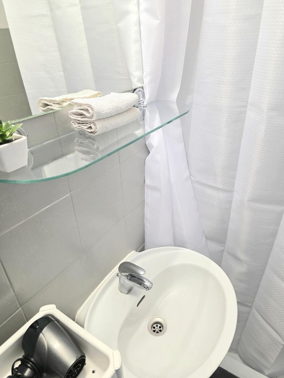 Bright Cozy Apartment - Free Parking Apartment in Ljubljana