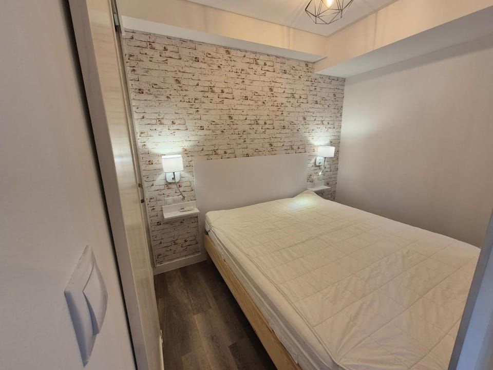 Marina Apartmanok Balatonszemes by BLTN Apartment in Hungary