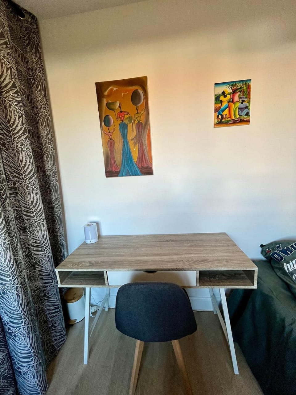 Appartement Cosy Apartment in Auvergne-Rhône-Alpes