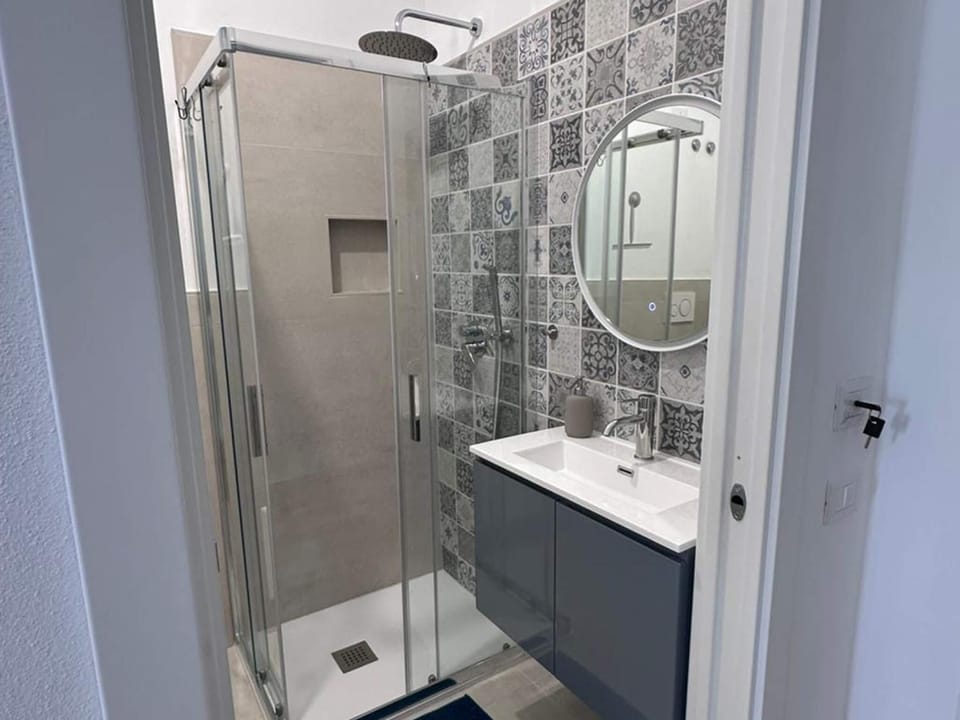 Isola Chiara Bed and Breakfast in Cagliari