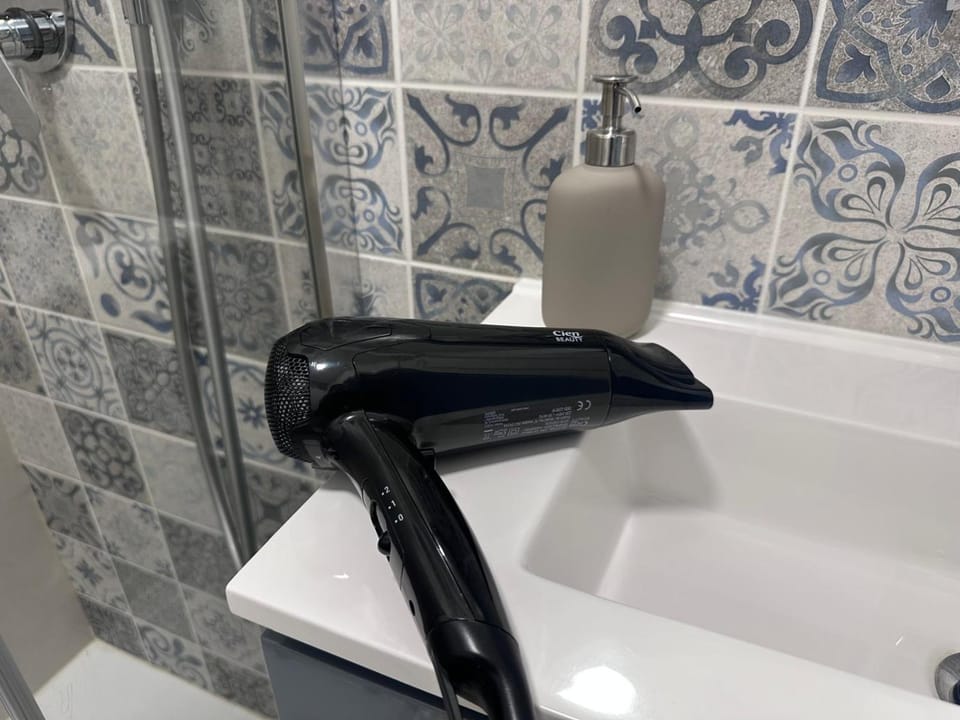 Isola Chiara Bed and Breakfast in Cagliari