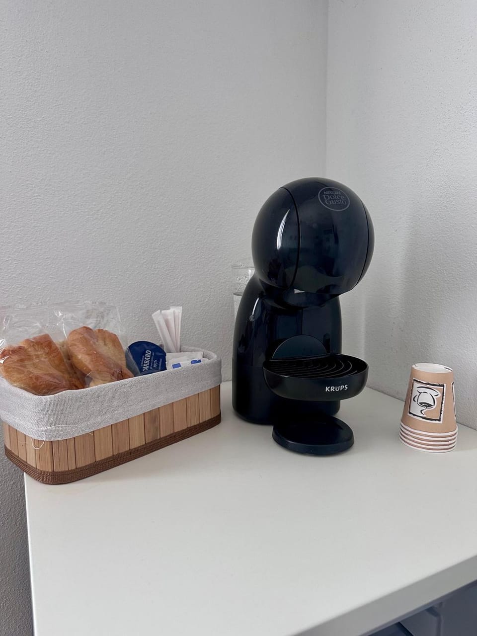 Isola Chiara Bed and Breakfast in Cagliari