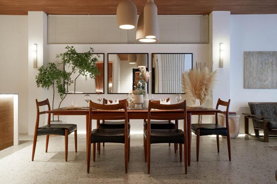 Hotel Lily Of The Valley Apartment in Furano