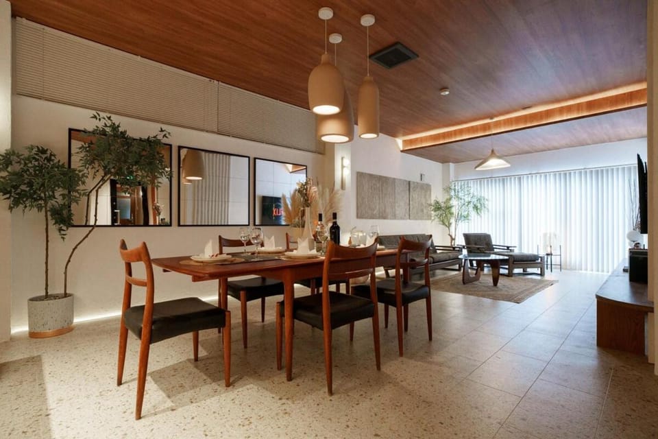 Hotel Lily Of The Valley Apartment in Furano
