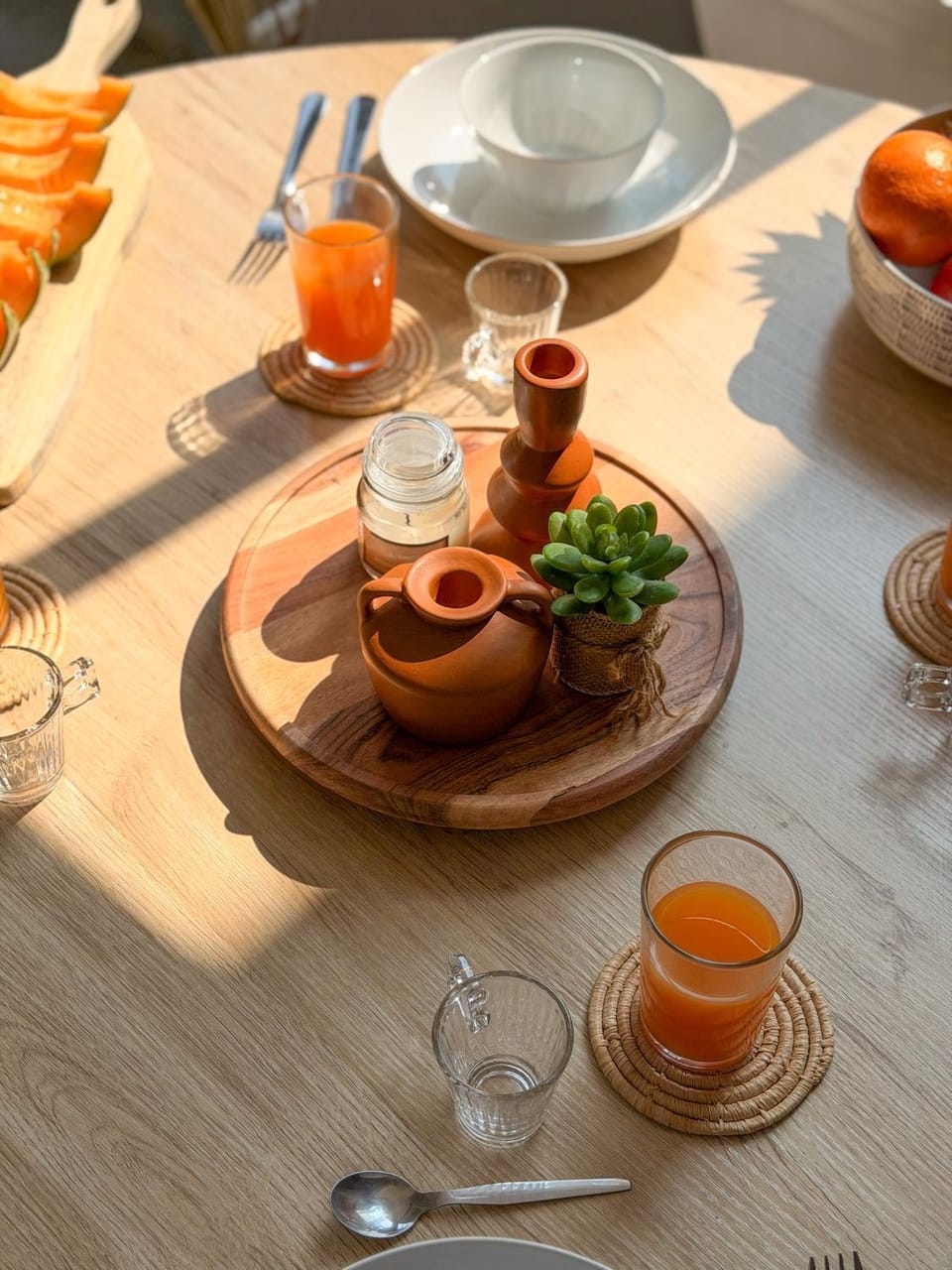 Food, Breakfast, Lunch, Drinks
