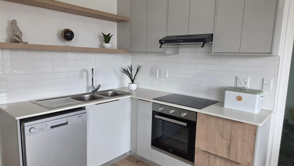 NamibStay Swakop Self Catering Apartment in Namibia