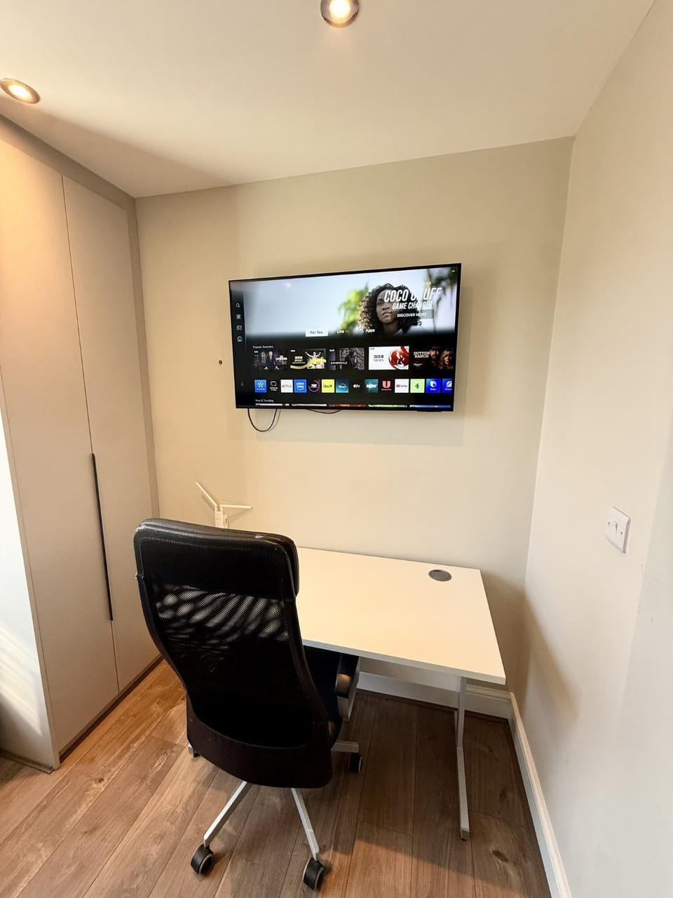 Aire House, Keighley Apartment in Keighley