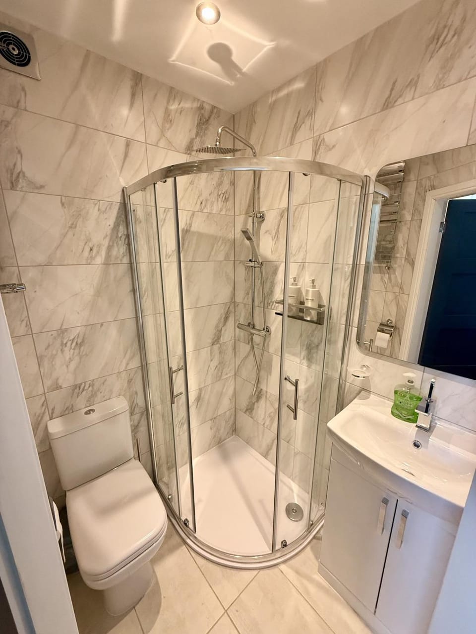 Aire House, Keighley Apartment in Keighley