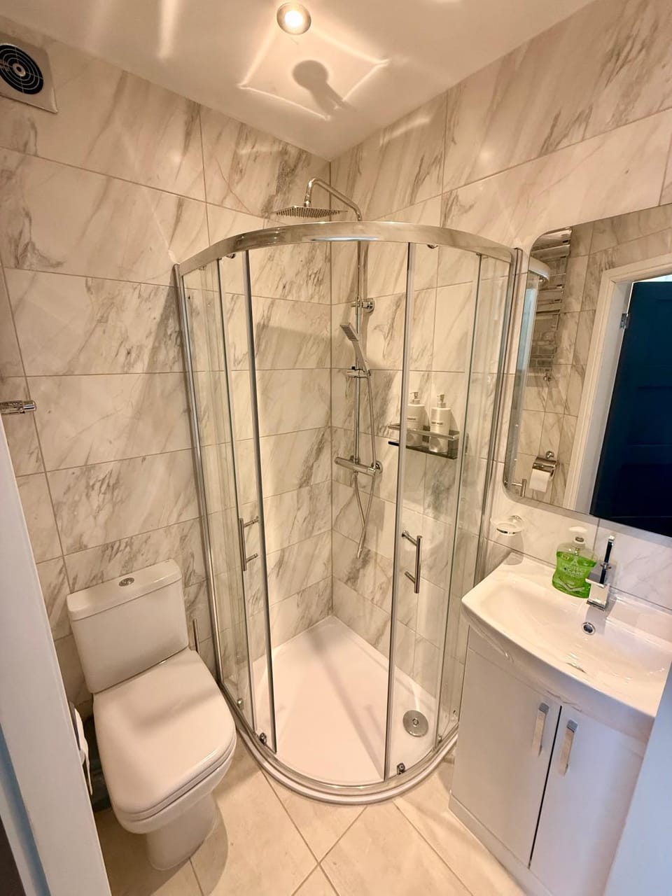Aire House, Keighley Apartment in Keighley