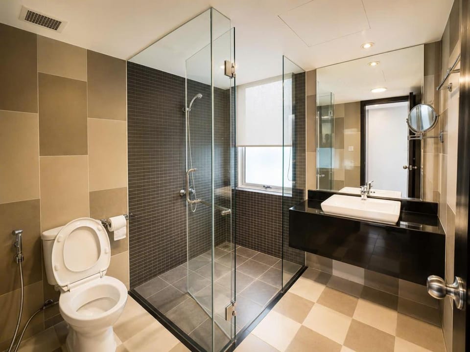 Da Nang Premier Villas Retreat by Hanah Villa in Da Nang