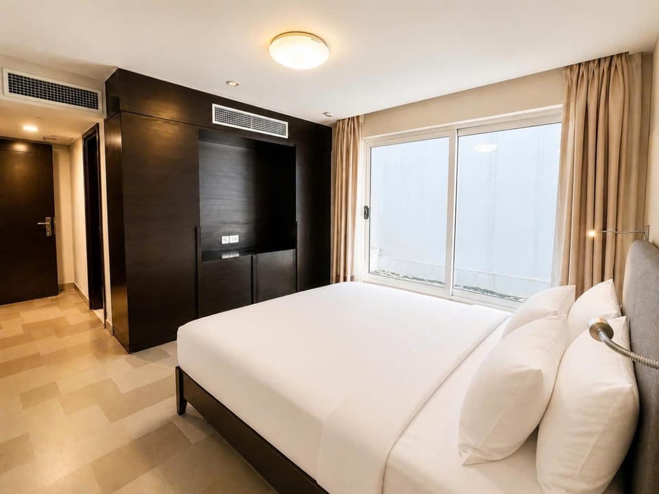 Da Nang Premier Villas Retreat by Hanah Villa in Da Nang