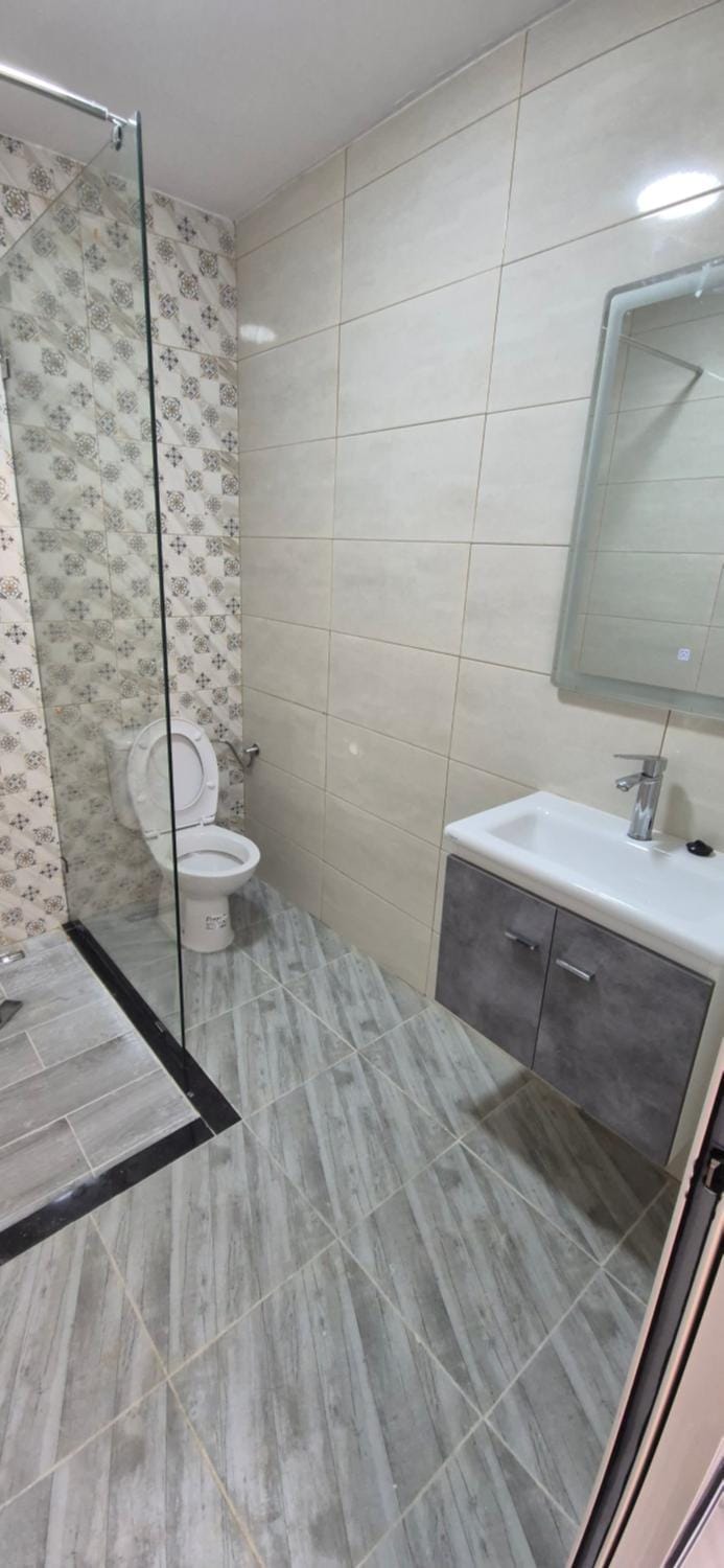 Appartement 2 chambres Apartment in Morocco