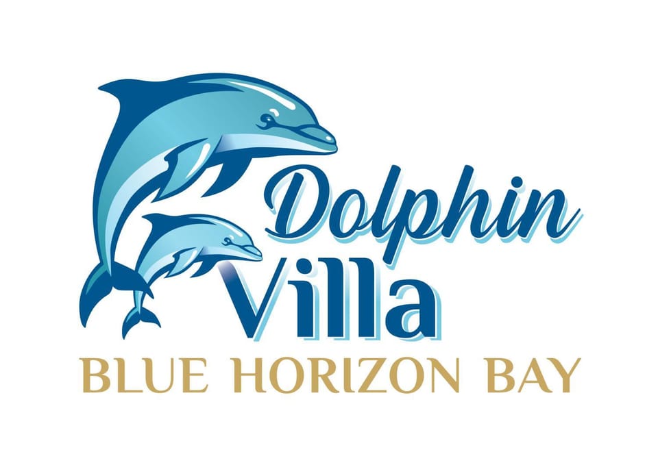 Dolphin Villa Villa in Port Elizabeth