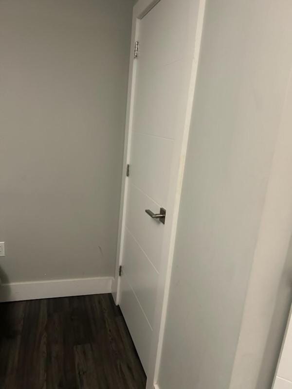 Clifton Walk Suite D2 House in Niagara Falls