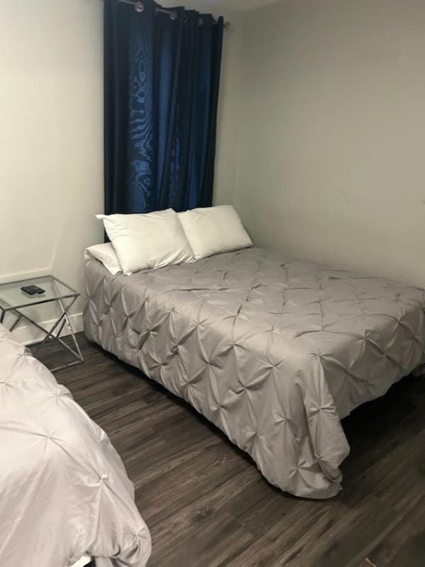 Clifton Walk Suite D2 House in Niagara Falls