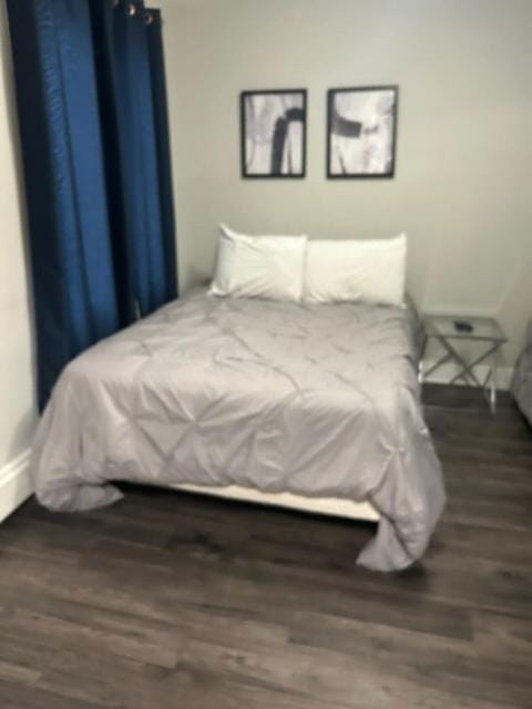Clifton Walk Suite D2 House in Niagara Falls