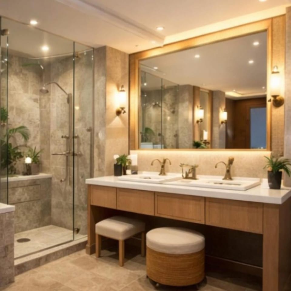 kevka apart otel Apartment hotel in Istanbul
