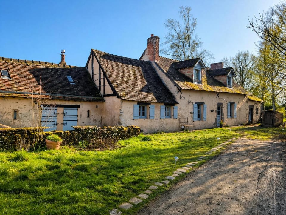 Property building, Animals, Animals, Pets, Pets, Pets, pet friendly, pet friendly