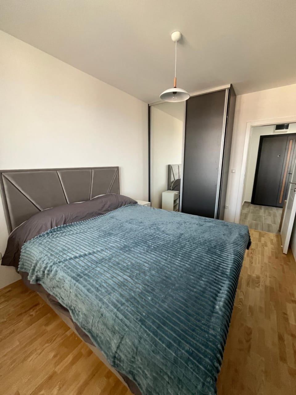 Apartman Lukavica Nala Apartment in Bosnia and Herzegovina