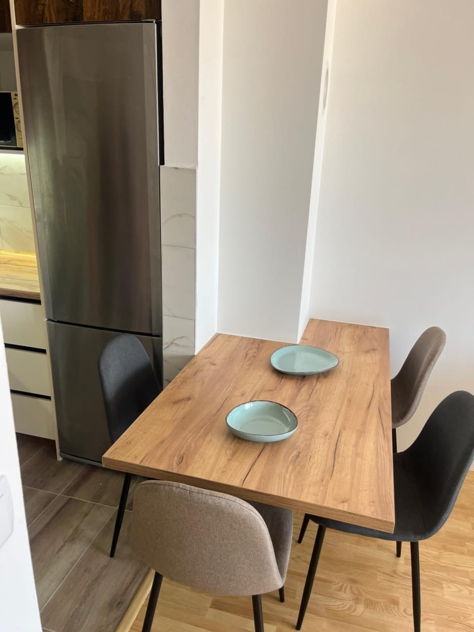 Apartman Lukavica Nala Apartment in Bosnia and Herzegovina