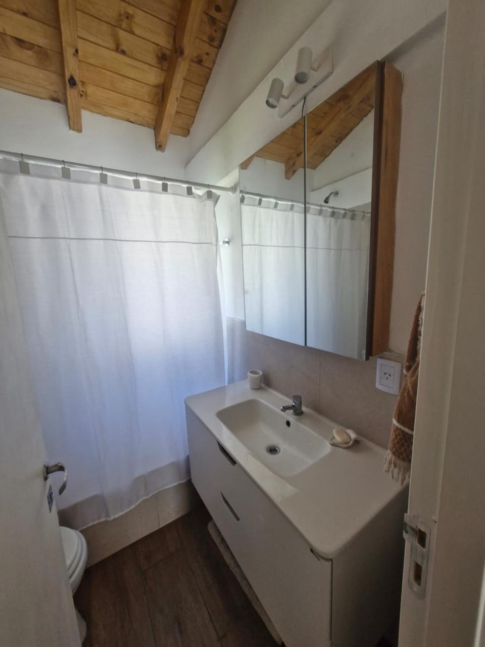 Toilet, Bathroom, bidet