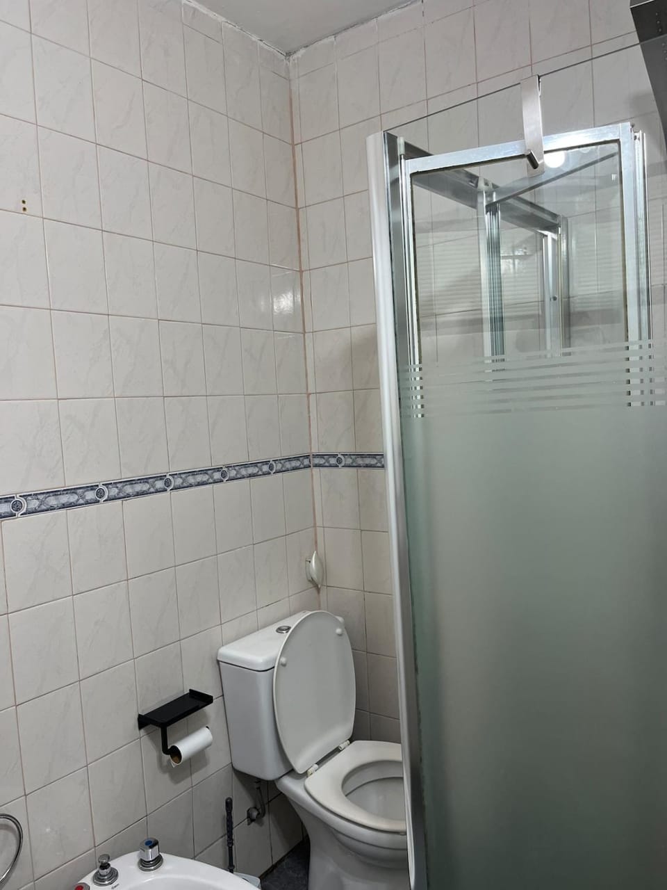 departamento completo ,1 piso por escalera zona refinería 1 dormitorio para 3 personas Apartment in Rosario