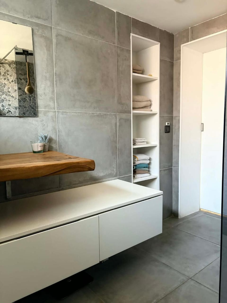 MiMa Vakantiewoning bij Tomorrowland House in Flanders