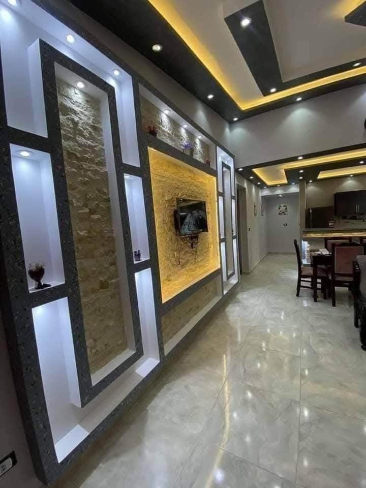 Jewel of the Coast and Hope of Dreams Villa in Alexandria Governorate