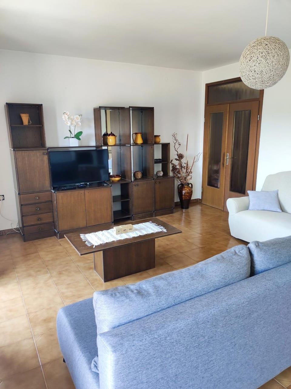 Apartment Luno Apartment in Primorje-Gorski Kotar County