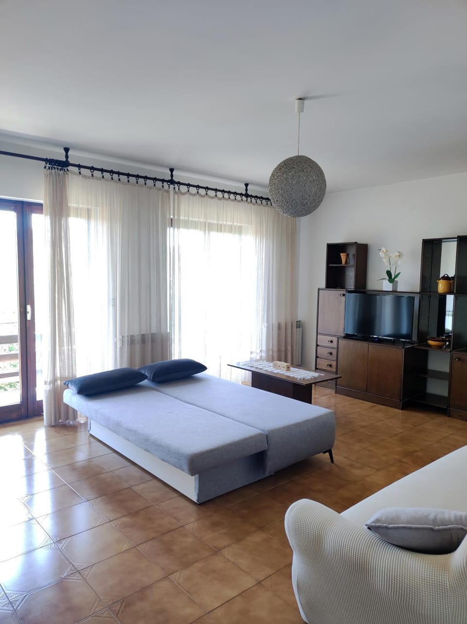 Apartment Luno Apartment in Primorje-Gorski Kotar County