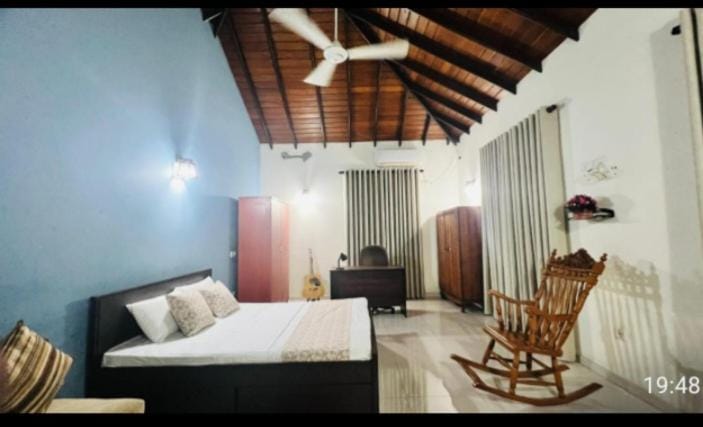 JNJ Villa Vacation rental in Negombo