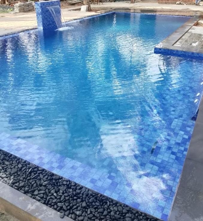JNJ Villa Vacation rental in Negombo