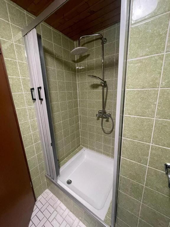 Amazing close to FFM Apartment in Hesse