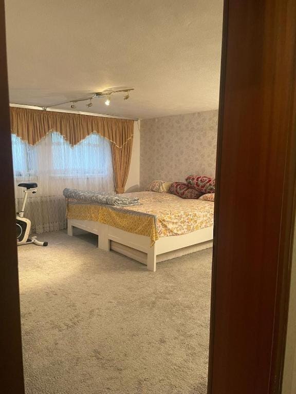Amazing close to FFM Apartment in Hesse