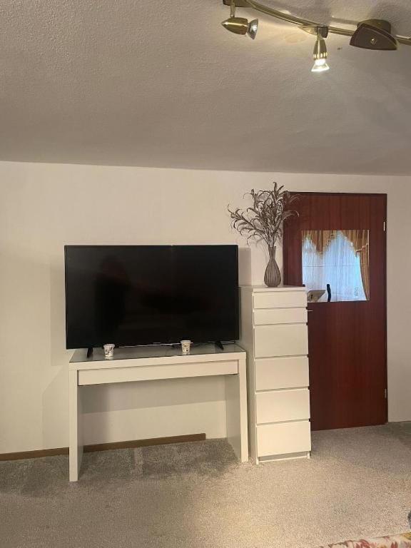 Amazing close to FFM Apartment in Hesse