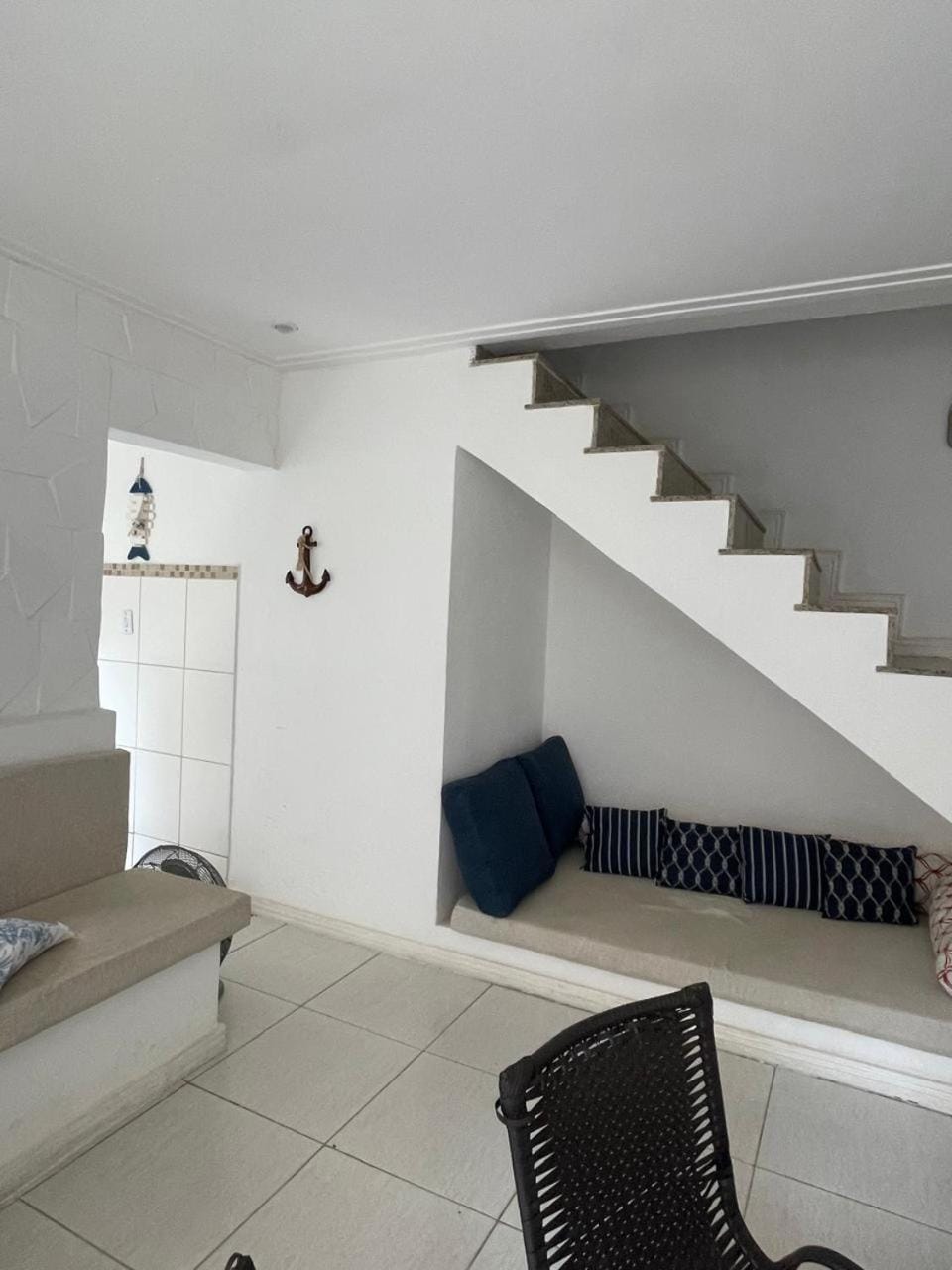 Casa condomínio Praia do Jardim House in Angra dos Reis
