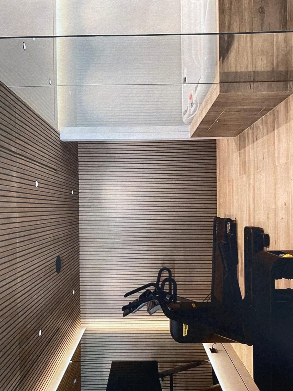 Marbella once B&B Vela Bed and Breakfast in Marbella