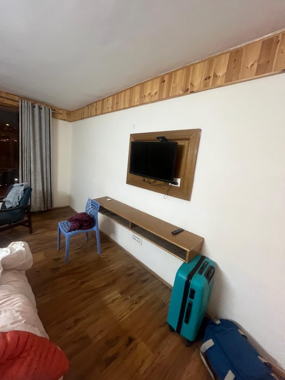 Virasat Grand Homestay Vacation rental in Himachal Pradesh