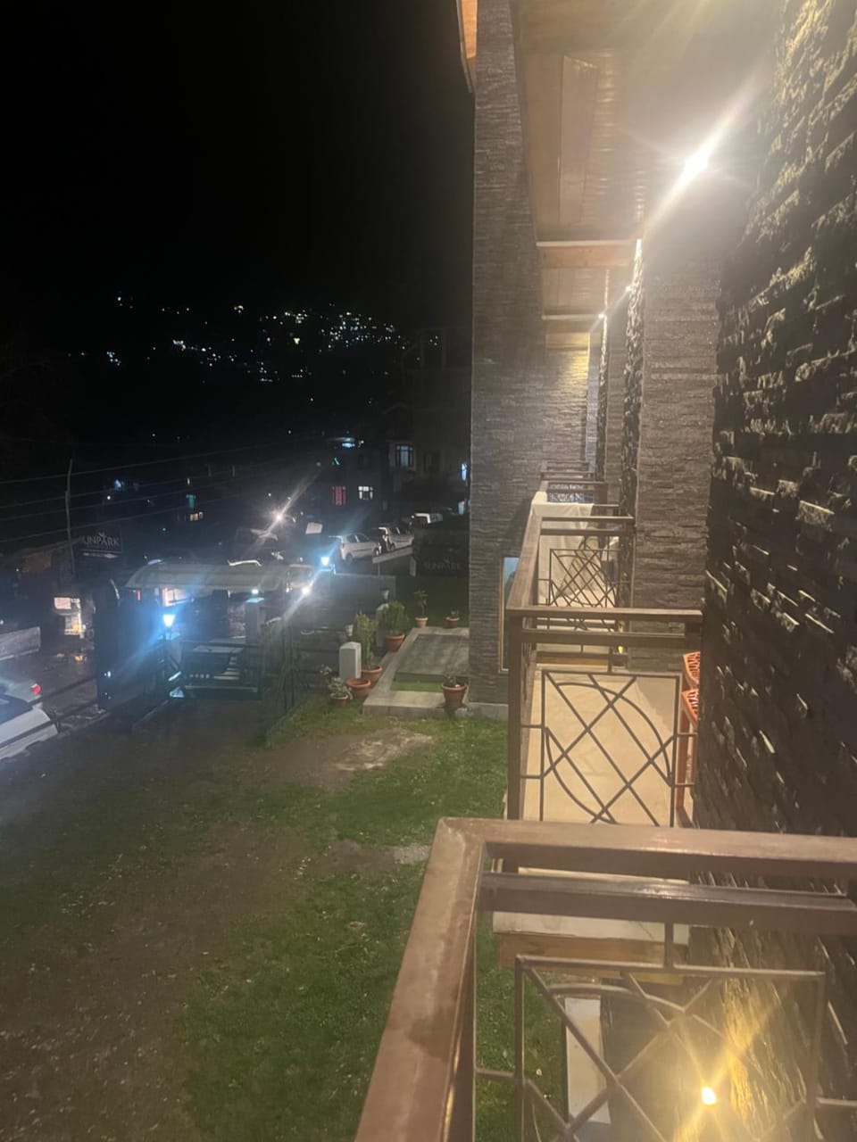 Virasat Grand Homestay Vacation rental in Himachal Pradesh