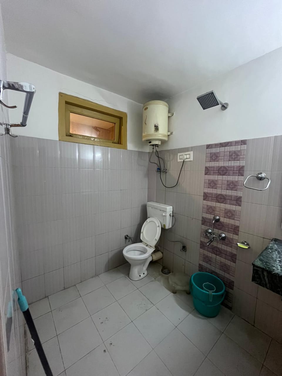 Virasat Grand Homestay Vacation rental in Himachal Pradesh