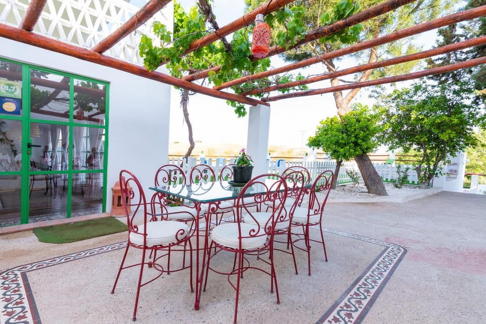 Villas en Toledo Villa in Community of Madrid