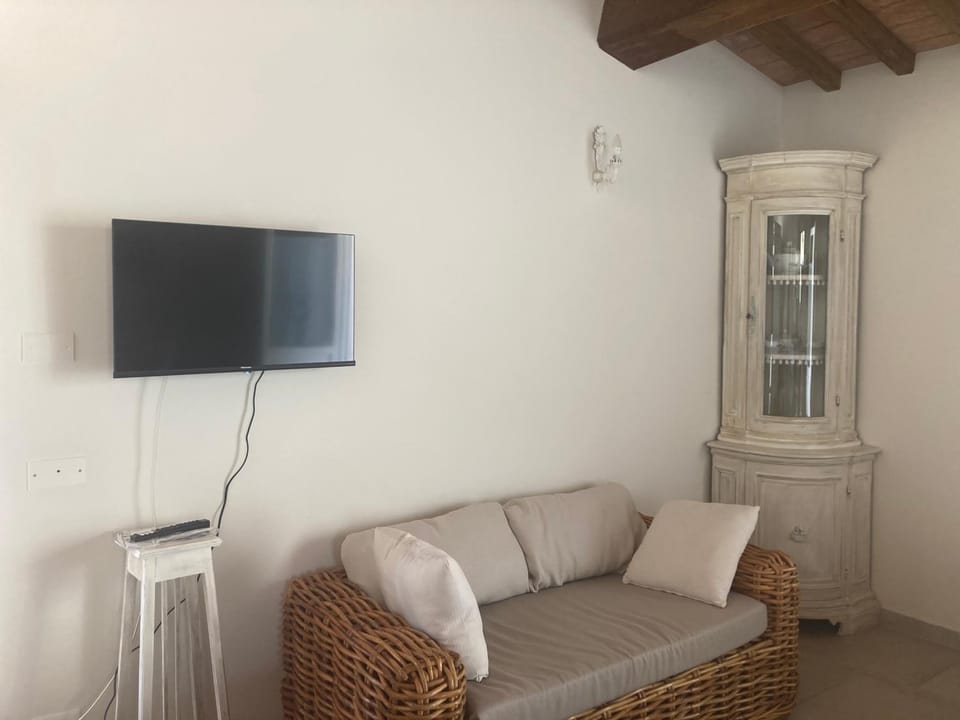 Villa sport relax House in Colle di Val d Elsa