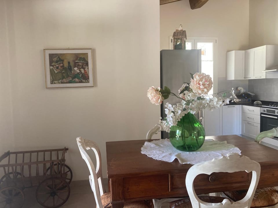 Villa sport relax House in Colle di Val d Elsa