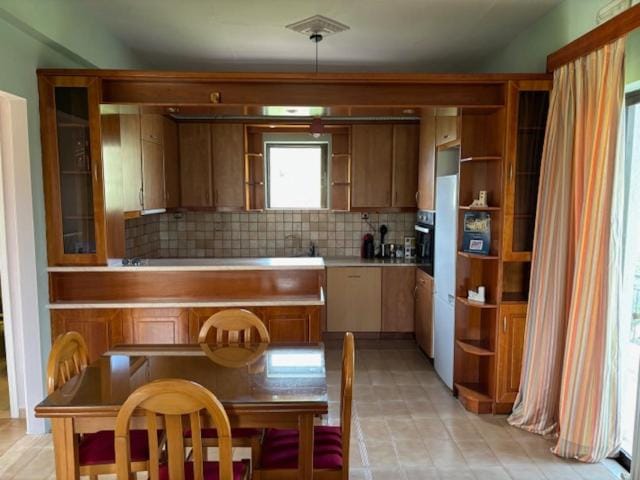 Dream Village Mani House in Peloponnese Region