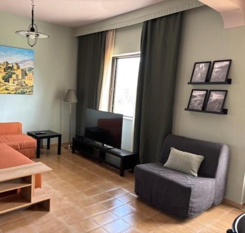 Dream Village Mani House in Peloponnese Region