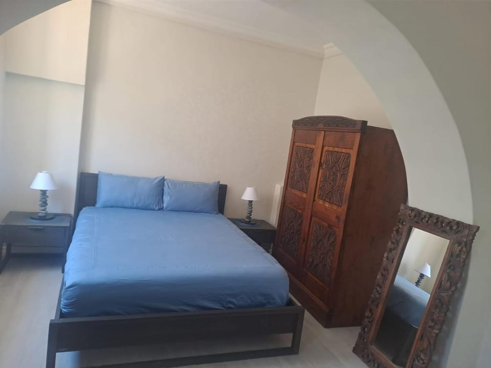 210 on Main Apartment in Cape Town